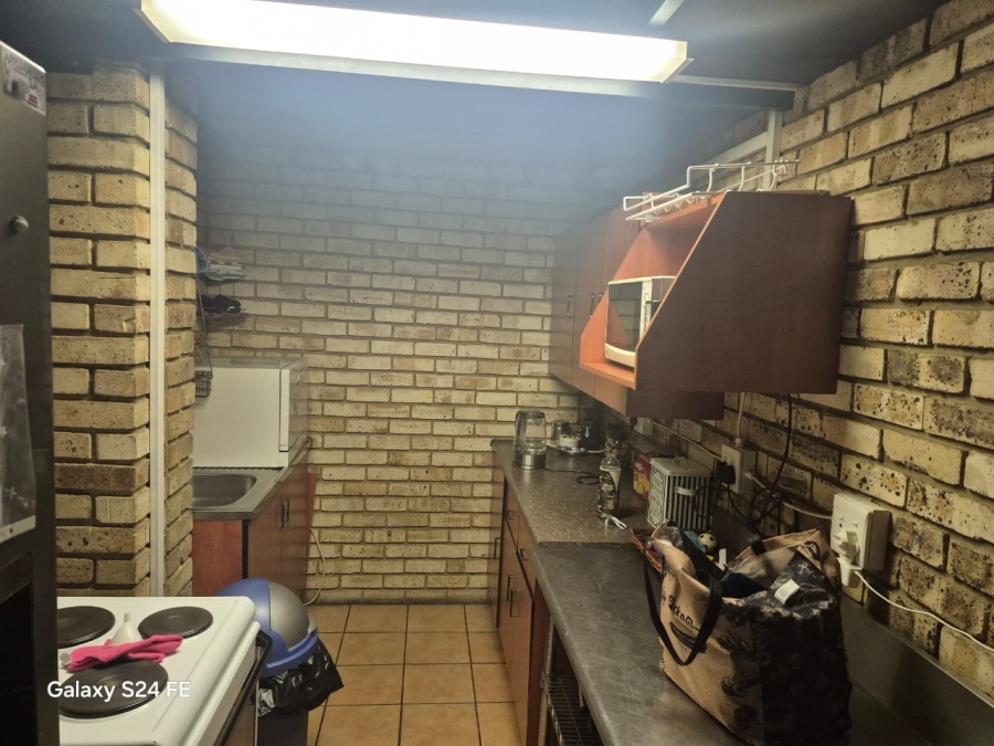 Commercial Property for Sale in Bodorp North West